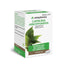 Arkocápsulas Camilina 100 Capsules Arkopharma