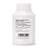 AML SPORT Collagene con magnesio, 270 compresse