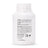AML SPORT Collagene con magnesio, 270 compresse