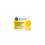 Canephron 60 Film-coated Tablets