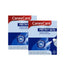 Canescare Pro-Tect Spray, confezione da 2 x 150 ml