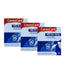 Canescare Pro-Tect Spray Confezione da 3 x 150 ml