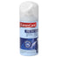 Canescare Protect Spray, 200 Ml