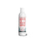 Cannagyn Bio Gel Intimo 250Ml
