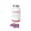 Canoxidin Complemento Alimenticio, 90 Comprimidos