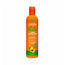 Cantu Crema attivatrice di riccioli idratante all'avocado 355 Ml