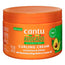 Cantu Crema arricciante idratante all'avocado 340 Gr