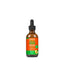 Cantu Olio idratante all'avocado Elisir 59 Ml