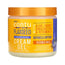 Cantu Semi di Lino Crema Levigante Gel Tenuta Flessibile 453 Gr