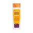 Cantu Shampoo rinforzante ai semi d'uva 400 Ml