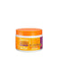 Cantu Semi d'uva Rinforzante Masc profondo 340 Gr