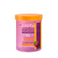 Cantu Gel rinforzante ai semi d'uva 524 Ml