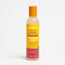 Cantu Olio di ricino nero giamaicano Primer districante 177 Ml