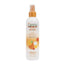 Cantu Kids Care Spray rinfrescante per ricci 227 Gr
