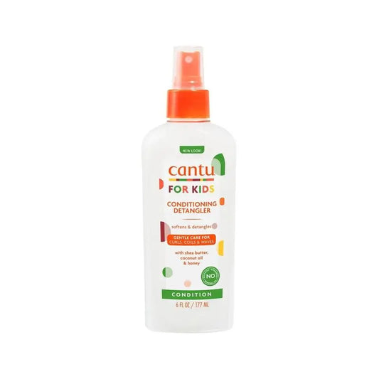 Cantu Kids Care Balsamo districante 177 Ml