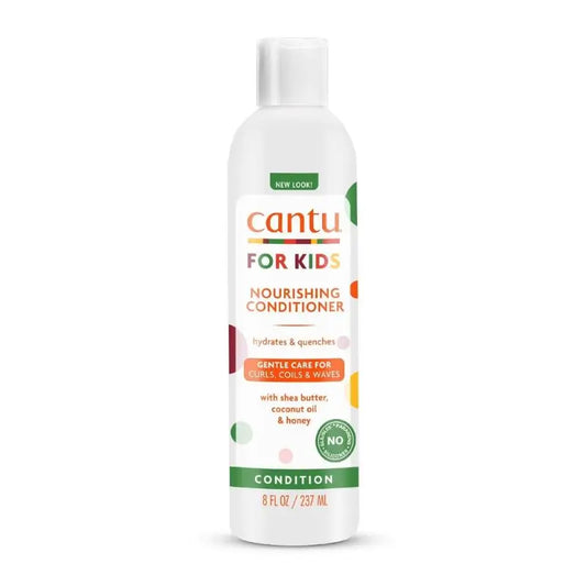 Cantu Kids Care Balsamo Nutriente 237 Ml