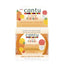 Cantu Kids Care Gel Styling 64 Gr