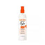 Cantu Balsamo Detangler Stile Protettivo 237 Ml