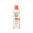 Cantu Protective Style Bagno e detergente per capelli 296 Ml