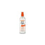 Cantu, rinfrescante per capelli dallo stile protettivo 118 Ml