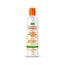 Cantu Burro di Karité Lozione Condizionante 284 Gr