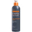 Cantu Burro di Karité Uomo Crema attivatrice di ricci 295 Ml
