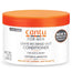 Cantu Burro di Karitè Balsamo per uomo 370 Gr