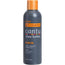 Cantu Olio per la barba da uomo al burro di karité 100 Ml