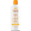 Cantu Burro di Karité Shampoo Idratante 400 Ml