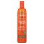 Cantu Burro di Karité Balsamo Naturale per Capelli Lozione Cremosa per Capelli 355Ml
