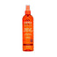 Cantu Burro di Karité Capelli Naturali Come Back Curl Spray 355Ml