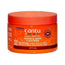 Cantu Burro di Karitè Capelli Naturali Definire e Lucidare Crema Pasticcera 340G