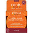 Cantu Burro di Karité Gel per capelli naturali 64G