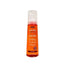 Cantu Burro di Karitè Mousse Arricciante per Capelli Naturali 248ml
