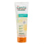 Cantu Burro di Karité Sensitive Shampoo ipoallergenico 227G S/S