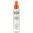 Cantu Thermal Shield Protettivo contro il calore 151Ml