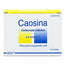 Caosina 24 Bustine
