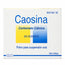 Chaosin 60 Bustine