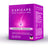 Capicaps Capelli e unghie, 120 capsule
