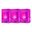 Capicaps Triplo Capelli e Unghie 3 x 60 capsule