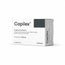 Capilex, 30 capsule