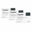 Capilex, confezione da 3 x 30 capsule