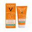 Vichy Capital Soleil Crema Viso SPF50+, 50 ml