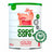 Capricare 1 Latte per lattanti 800 g