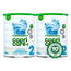 Capricare 2 Latte Formula, Confezione 2 X 800g