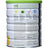 Capricare 3 Latte di crescita, 800g