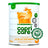 Capricare 3 Latte di crescita, 800g
