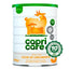 Capricare 3 Latte di crescita, 800g