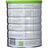 Capricare 3 Latte di crescita, 800g