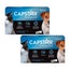 Capstar 11,45Mg Cane e Gatto 1-11Kg , Confezione 2 x 6 Compresse
